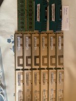 04F64D88-A370-422D-941E-5207002F051F.jpeg
