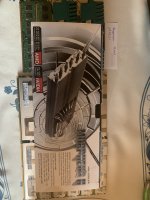 18B895EA-A15E-4C43-9C1D-99F1FBAE3675.jpeg