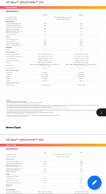 Screenshot_20210918-102650~2.png