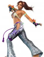 Tekken5_Capoeira.jpg