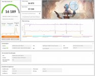 3DMARK_I.JPG