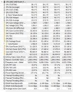 CPU_nach_3DMARK.JPG