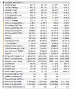 CPU_nach_30m.JPG