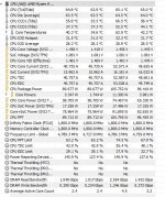 CPU_nach_boot.JPG