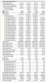 GPU_nach_3DMARK.JPG