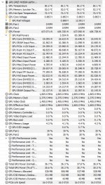 GPU_nach_30m.JPG