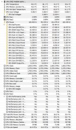 GPU_nach_boot.JPG