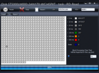 HDDScan.PNG