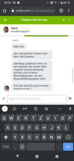 Screenshot_20210714-103135_Chrome.png