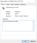 Bild_2021-09-18_230200.png