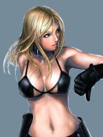 Ryu 3.jpg