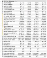 CPU_nach_3DMARK_II.JPG
