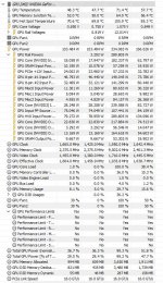 GPU_nach_3DMARK_II.JPG