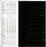HWINFO+AFTERBURNER_CPU_Prime95.JPG
