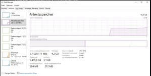 Taskmanager.JPG
