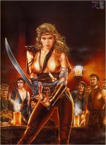 pps_fantasy_008@silverglass_i#woman.jpg