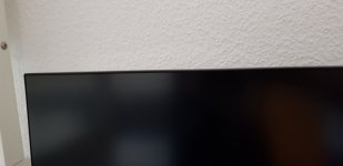 20210919_171541.jpg