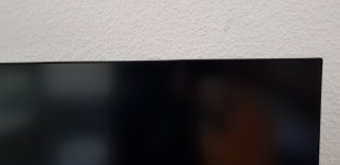 20210919_171547.jpg