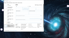 Screenshot (2).png