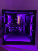 IMG_4103.jpeg