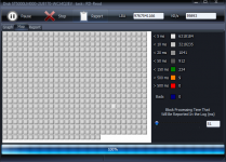 HDDScan.PNG