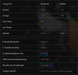 1080p@59,94Hz.PNG
