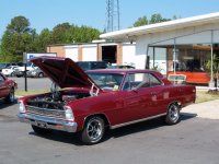 website_pics_007.jpg