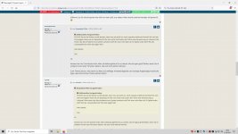 Unsymphat-Thilo 1.jpg