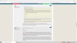 Unsymphat-Thilo 2.jpg