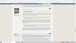 Unsymphat-Thilo 4.jpg