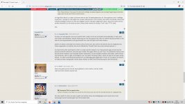 Unsymphat-Thilo 5.jpg