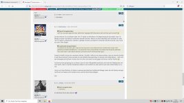 Unsymphat-Thilo 7.jpg