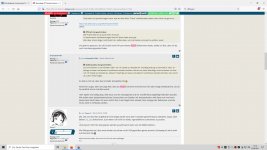 Unsymphat-Thilo 8.jpg