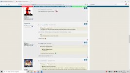 Unsymphat-Thilo 9.jpg