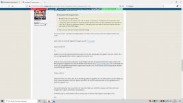 Unsymphat-Thilo 10.jpg
