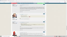 Unsymphat-Thilo 11.jpg