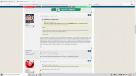 Unsymphat-Thilo 12.jpg