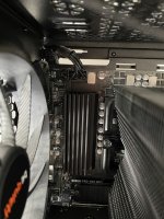 cpu-pwr.jpg