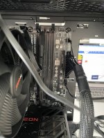 ram-atx.jpg