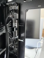 atx-sysfan.jpg