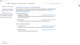Ashampoo_Snap_Mittwoch, 22. September 2021_16h48m18s_001_.png