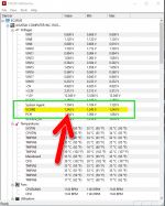 Ashampoo_Snap_Mittwoch, 22. September 2021_16h49m21s_002_.png