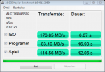 as-copy-bench M4-CT064M4SSD2 17.11.2011 03-20-40.png