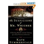 thesuspicions.jpg
