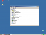 pci-passthru-graka.png