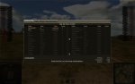 worldoftanks 2011-11-17 15-21-45-45.jpg
