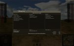 worldoftanks 2011-11-17 15-21-51-43.jpg