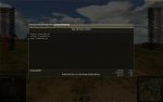 worldoftanks 2011-11-17 15-21-55-57.jpg