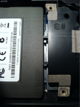 image-318920428.png