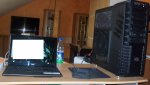 000_0028.jpg